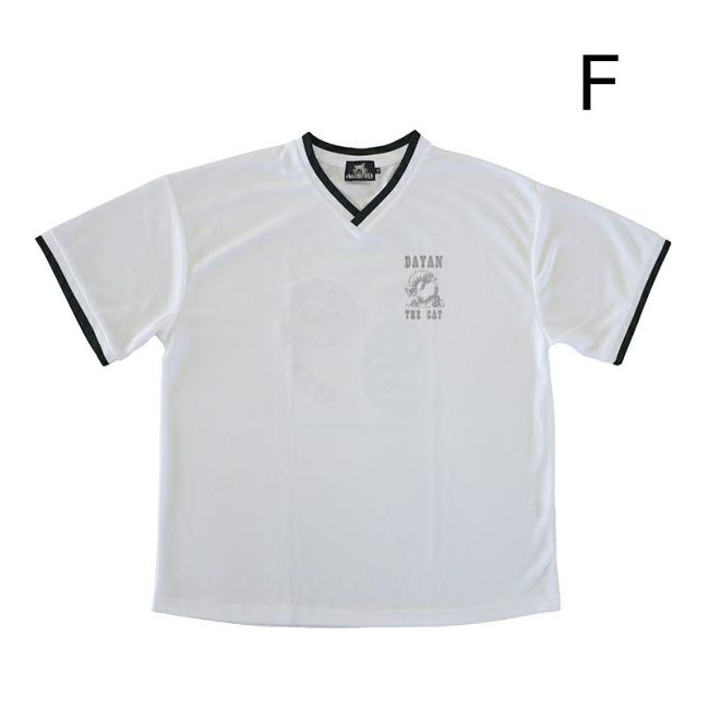 楽天市場】わちふぃーるど tシャツ 長袖の通販
