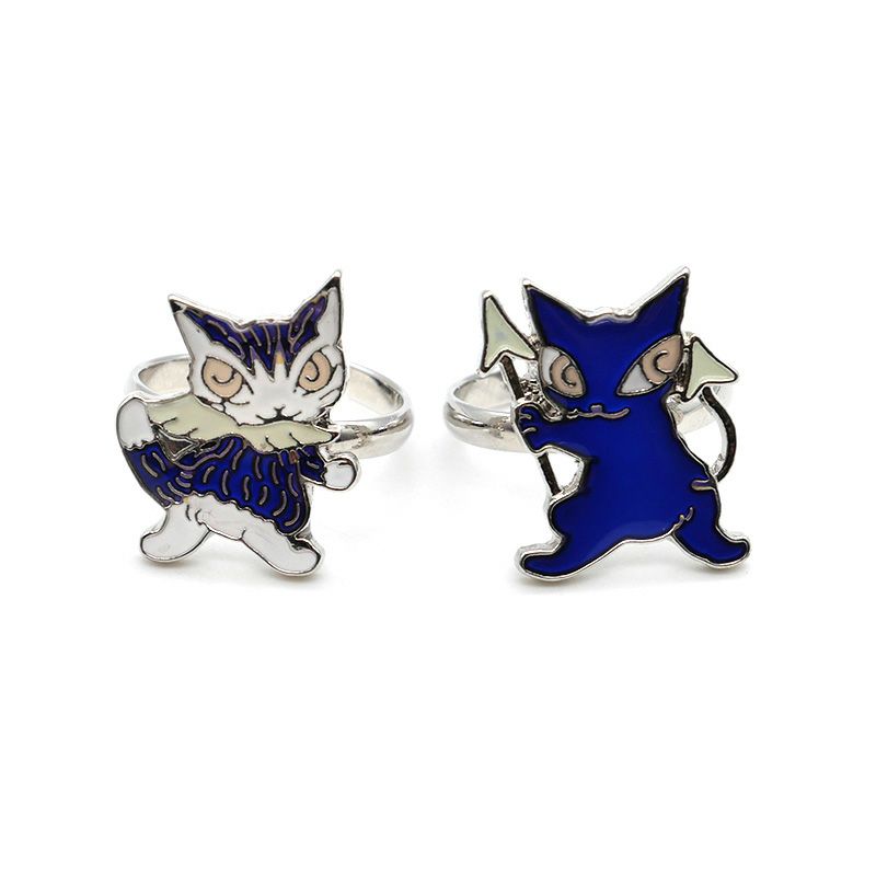 未使用品多数　わちふぃーるど　猫のダヤン　グッズ　まとめ売り　セット　② 　M6 Amazon.co.jp: [わちふぃーるど] 猫のダヤン ダヤン 生誕40周年
