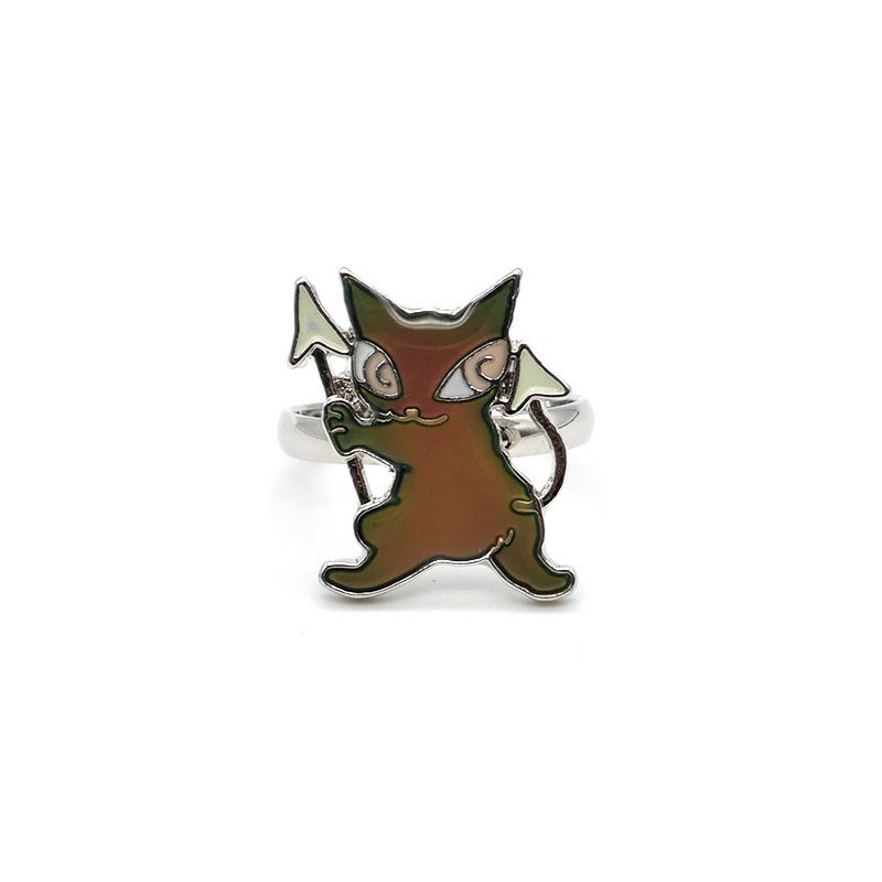 てぃむ ティム猫神帝 全箔ver 関西 シルクリエイト 2 さん家祭り シール てぃむ ティム猫神帝 全箔ver 関西 シルクリエイト 2 さん家祭り