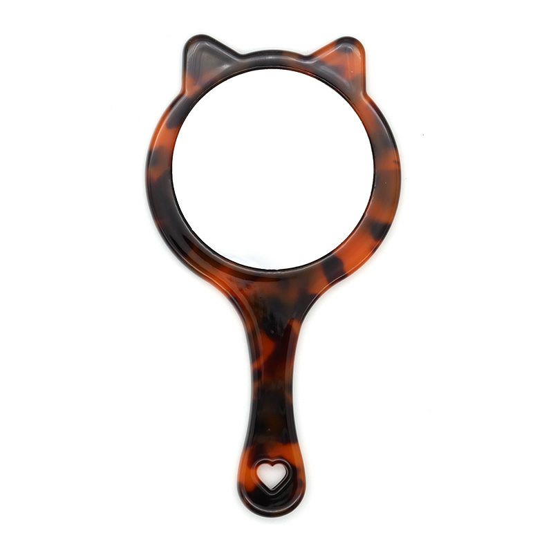 猫ガニみー z4520699651094.jpg