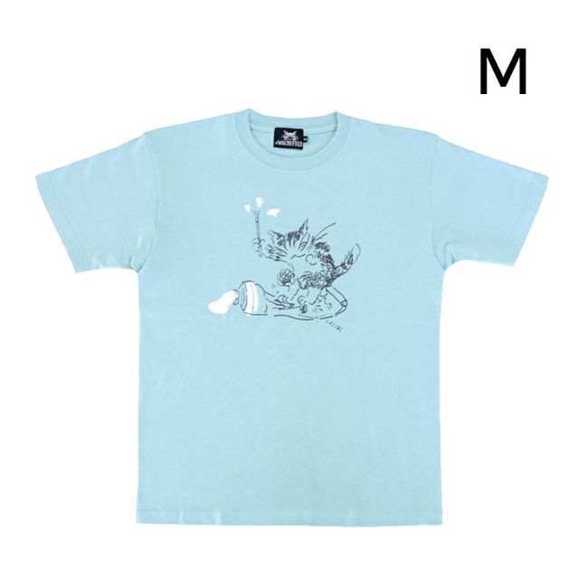 ファッション（洋服）｜猫グッズ・猫雑貨の通販わちふぃーるど