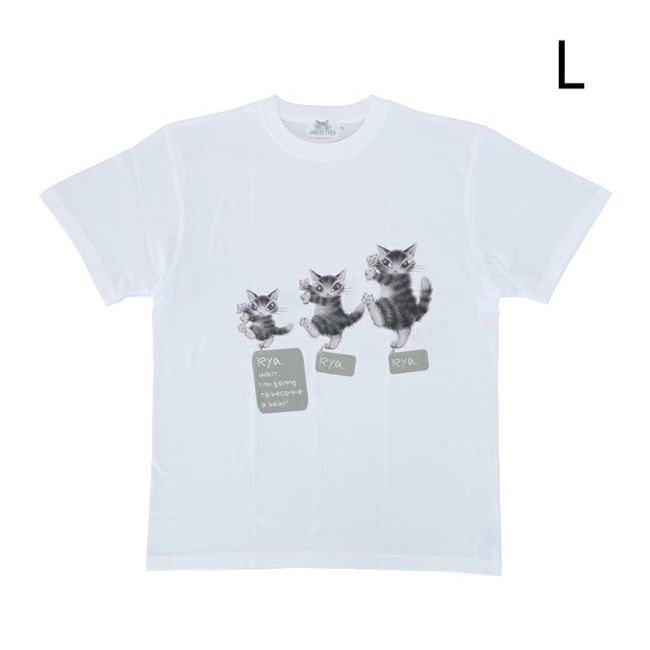 ファッション（洋服）｜猫グッズ・猫雑貨の通販わちふぃーるど