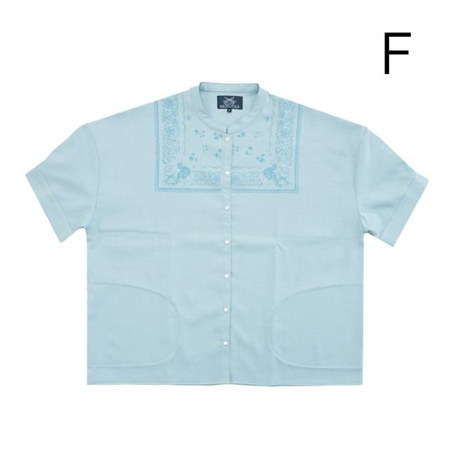 ファッション（洋服）｜猫グッズ・猫雑貨の通販わちふぃーるど