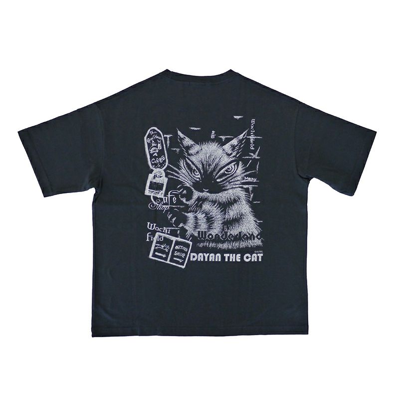 専用◆オー◇ダー No.390F-OTSS ヘルメット ヴェンティー トーヨーセフティー x