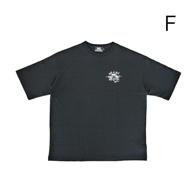 ファッション（洋服）｜猫グッズ・猫雑貨の通販わちふぃーるど