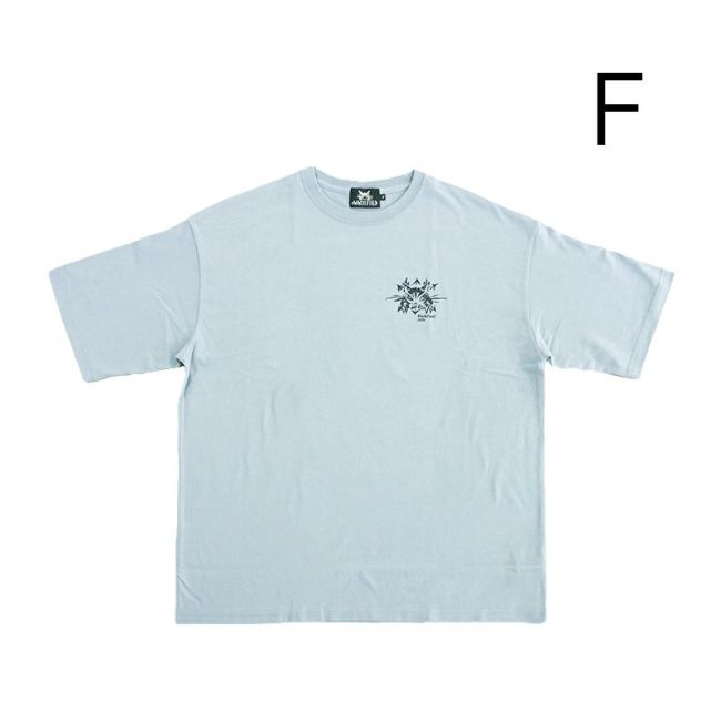 ファッション（洋服）｜猫グッズ・猫雑貨の通販わちふぃーるど