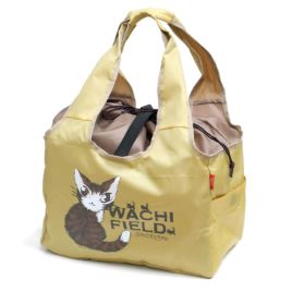 わちふぃーるどオンラインショップのレビュー一覧