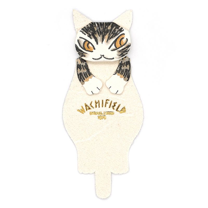 わちふぃーるど Wachifield ダヤン 福猫貯金箱 レア 箱無し 本体のみ わちふぃーるど陶器製ダヤン貯金箱を 宮城県仙台市のお客様より