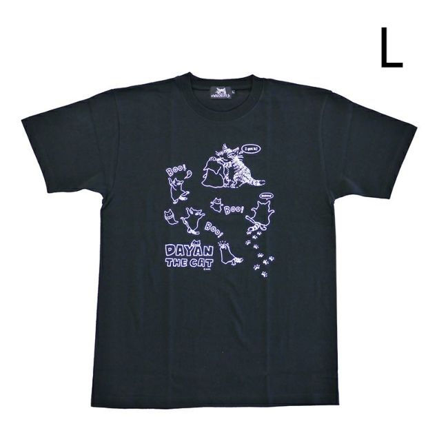 新品タグ付き わちふぃーるど コットン半袖Tシャツ 35周年 ブラック Lサイズ 楽天市場】わちふぃーるど tシャツの通販