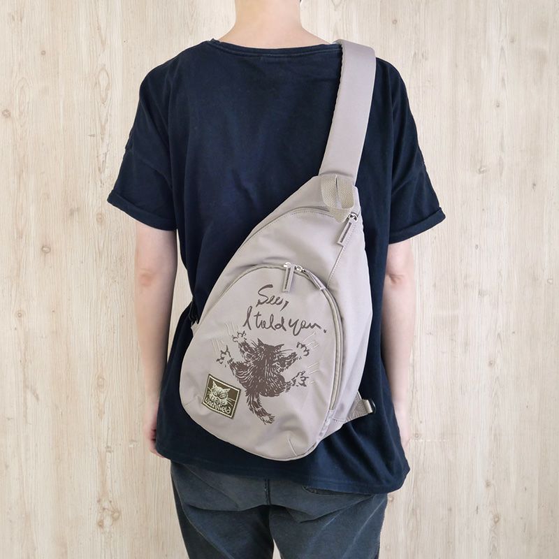 美品 ティッカ コットン100%ドロップショルダー 半袖 シャツ ◆ベージュ 楽天市場】tシャツ レディース ハイネック 半袖 ドロップ