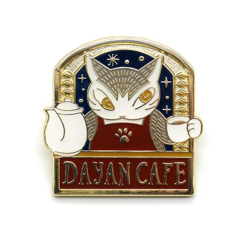 000000003886-01-l.jpg?t=