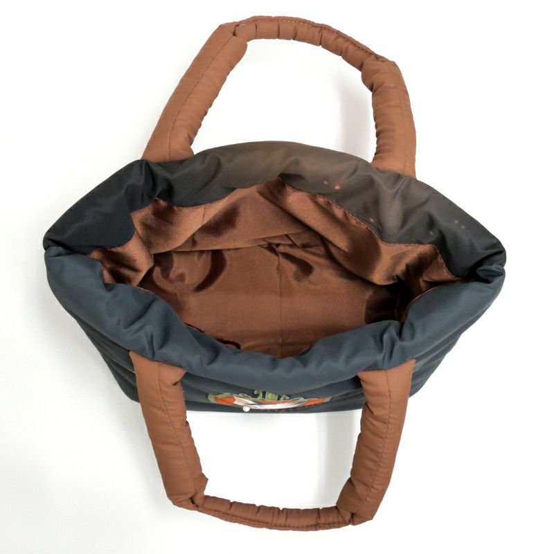 パール付きミニトート 映画 | わちふぃーるどオンラインショップ