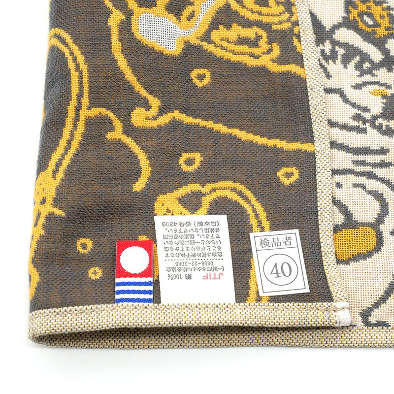 かぼちゃねこ様へ 2b5a95f9664b4f5bccc7308308bb86