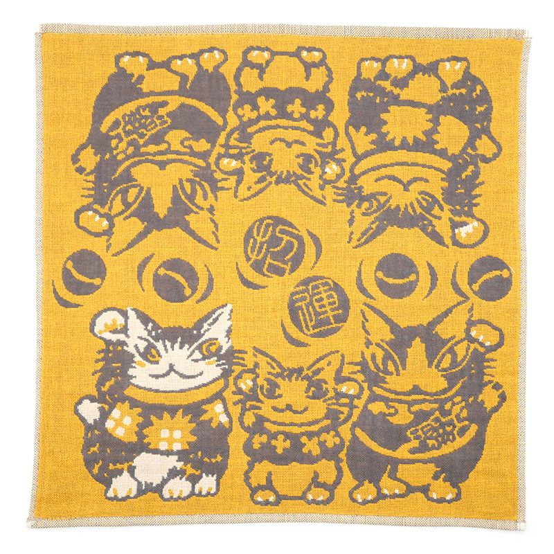 パンダのマーチ 中国で見つけた「パンダのマーチ」の謎｜華村＠中国