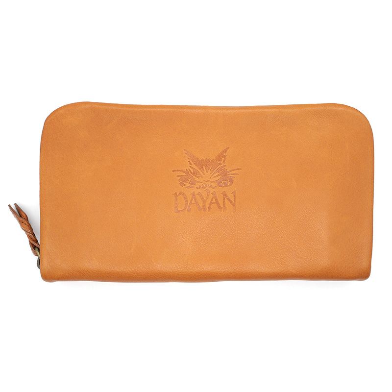 000000003967-02-l.jpg?t=