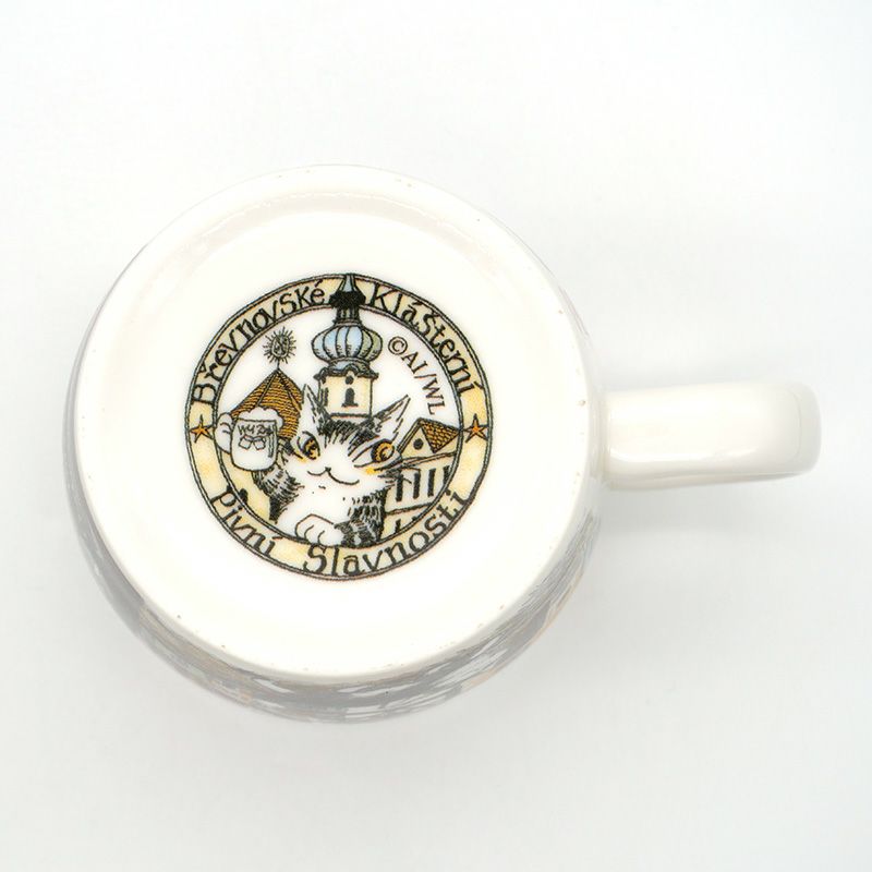 スーパーひみつきち　ドール　ワニノコ　タグなし スーパーひみつきちドール ワニノコ タグなし - メルカリ