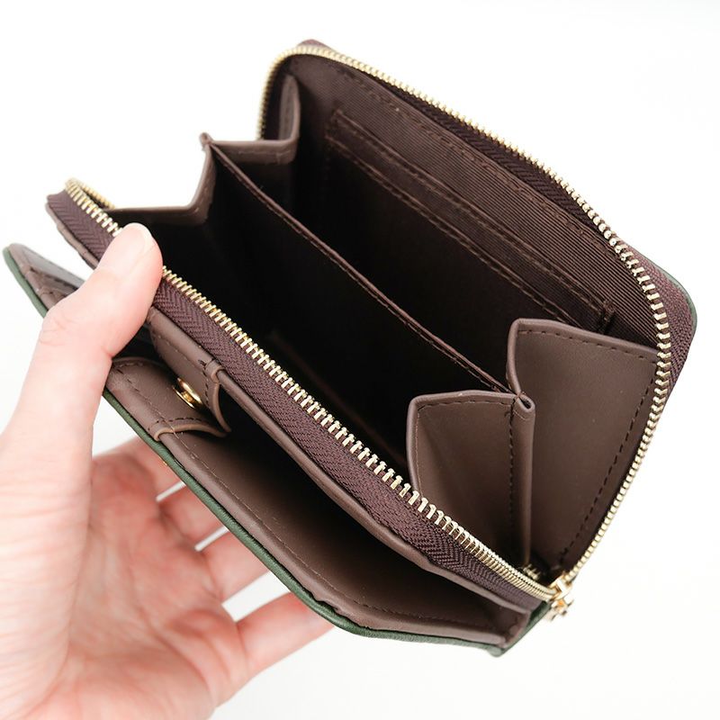 べべRF深札入れ なのはな | わちふぃーるどオンラインショップ