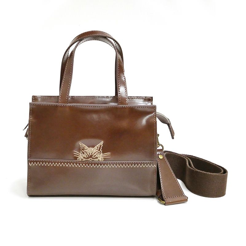 バッグ | わちふぃーるどオンラインショップ