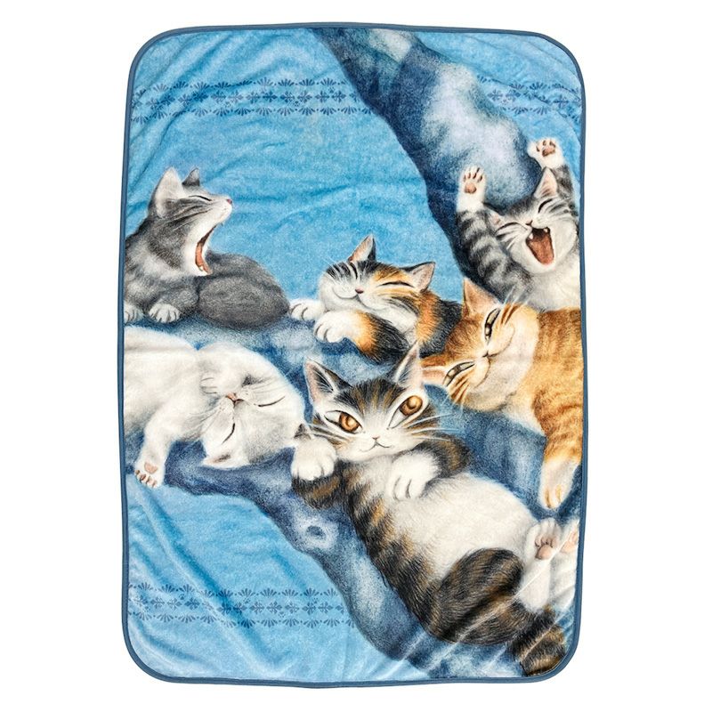 000000004021-01-l.jpg?t=