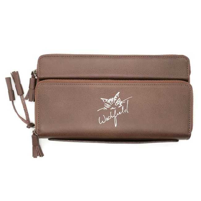 わちふぃーるど　財布・キーホルダー等　計5点 財布・キーホルダー・パスケース｜猫グッズ・猫雑貨の通販わちふぃーるど