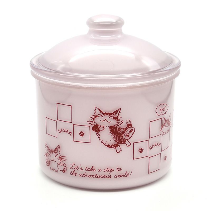 ラウンドストッカー ひとこと占い | わちふぃーるどオンラインショップ