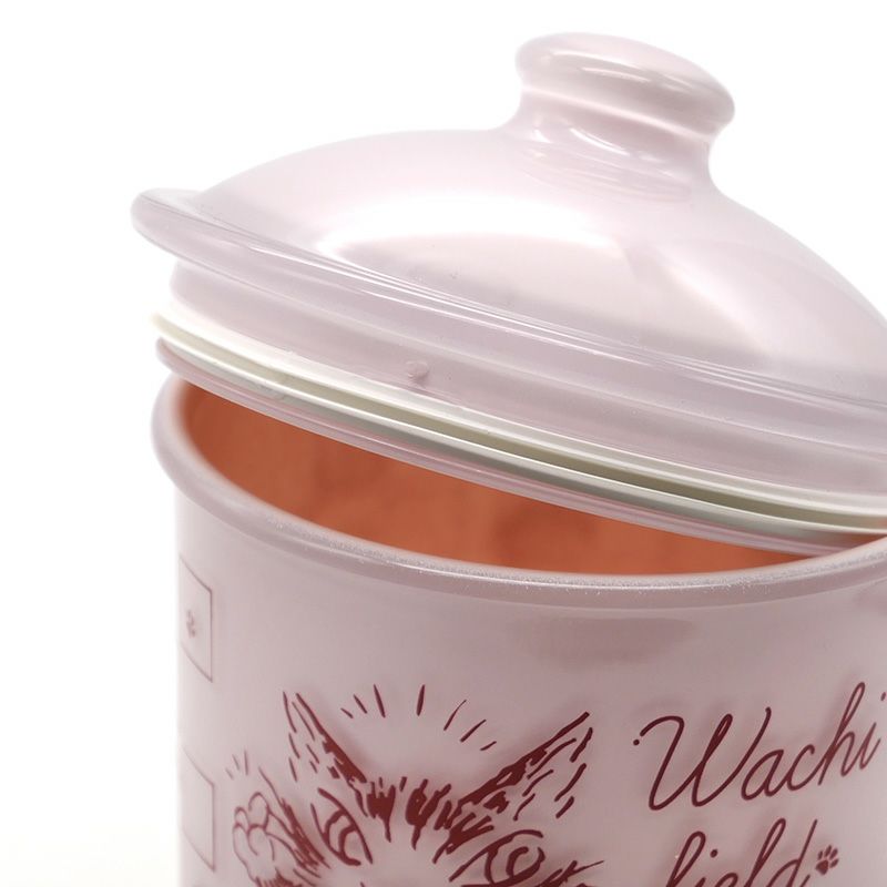 ラウンドストッカー ひとこと占い | わちふぃーるどオンラインショップ