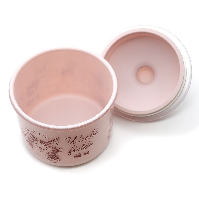 ラウンドストッカー ひとこと占い | わちふぃーるどオンラインショップ