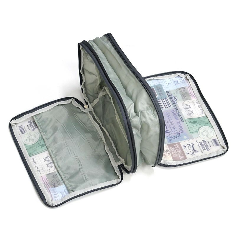 わーい 24yow-lakeyp-1.jpg