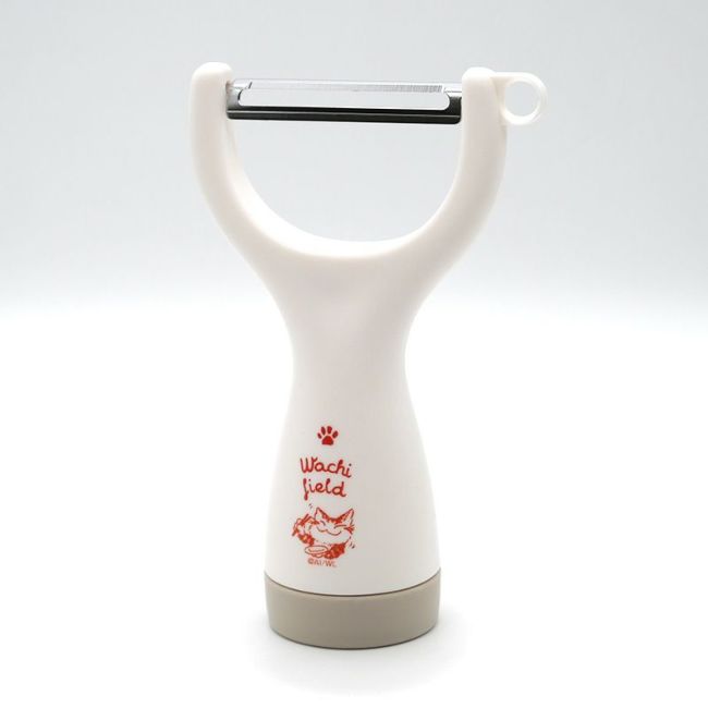 食器・キッチン用品 | わちふぃーるどオンラインショップ