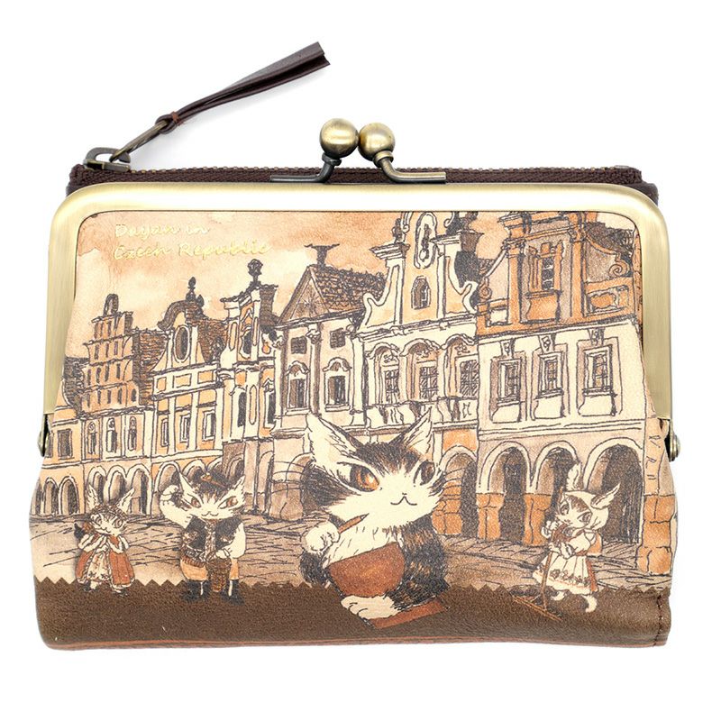 000000004084-03-l.jpg?t=