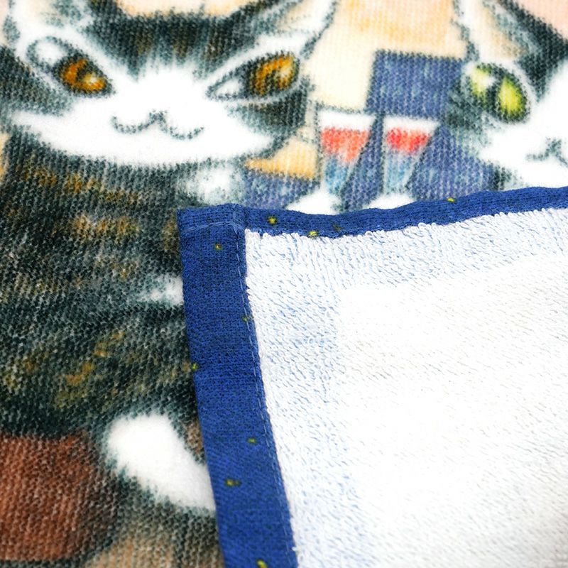 六本木限定W／T 夕陽のカクテル | わちふぃーるどオンラインショップ