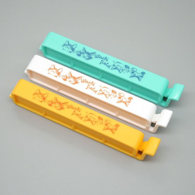 ワイングラスセット　ダヤン　マーシィ　わちふぃーるど HOTELワイングラス2P | わちふぃーるどオンラインショップ