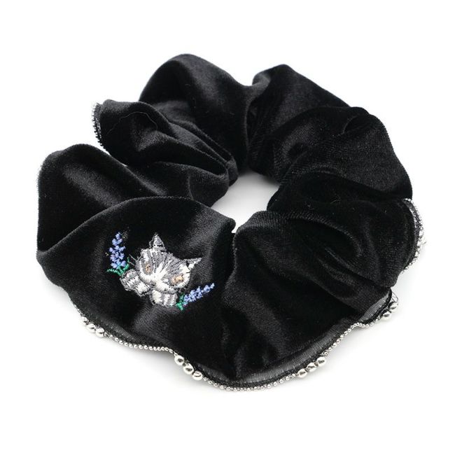 ファッション（洋服）｜猫グッズ・猫雑貨の通販わちふぃーるど