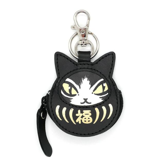 商品一覧 | わちふぃーるどオンラインショップ