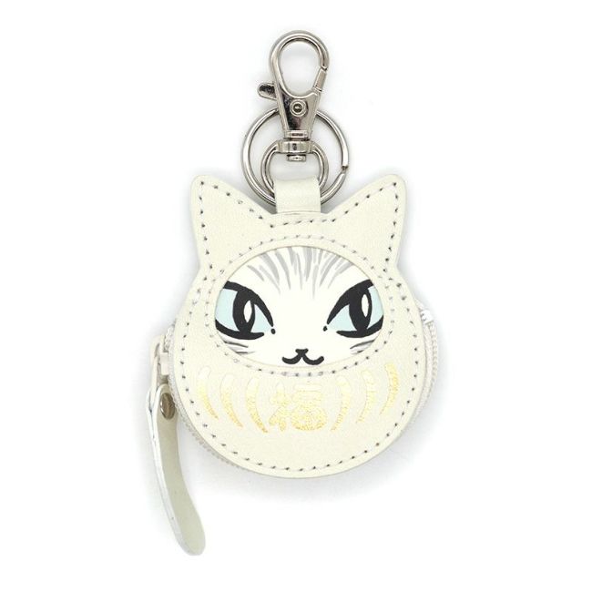 猫グッズ・猫雑貨が買えるダヤンのお店｜わちふぃーるどオンライン通販