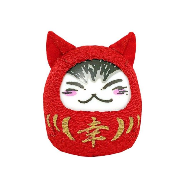 商品一覧 | わちふぃーるどオンラインショップ