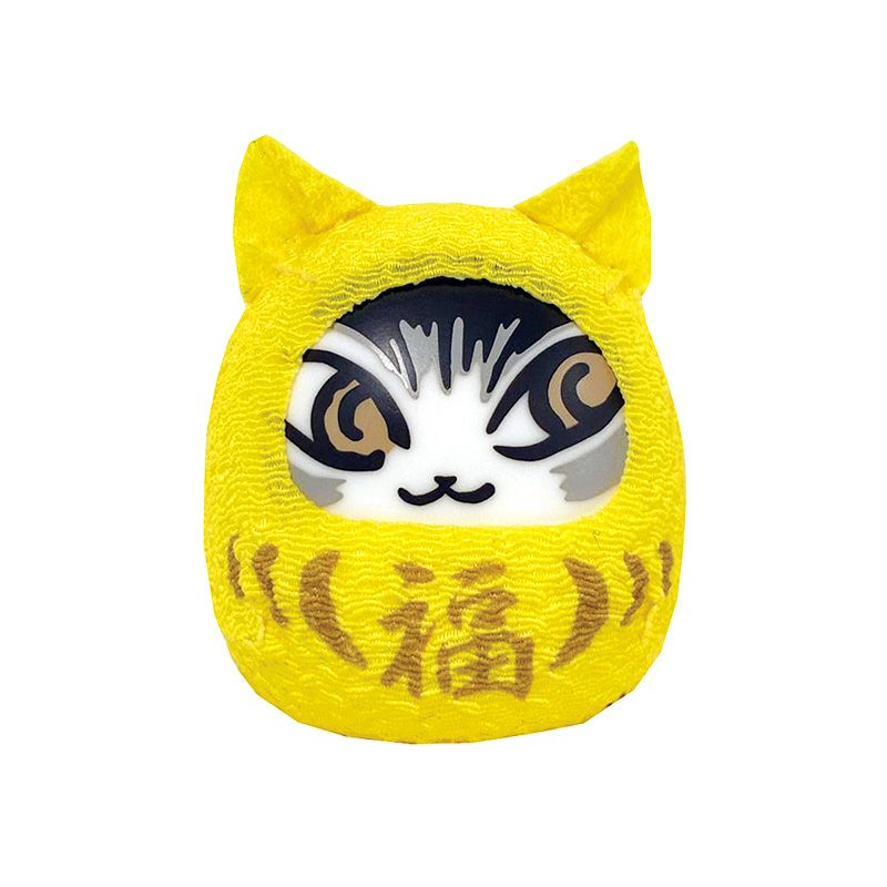 商品一覧 | わちふぃーるどオンラインショップ