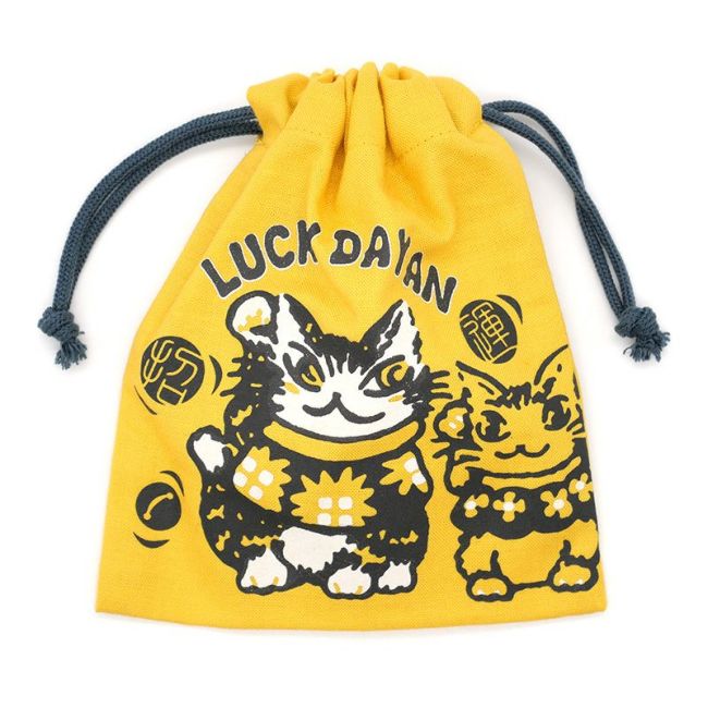 商品一覧 | わちふぃーるどオンラインショップ