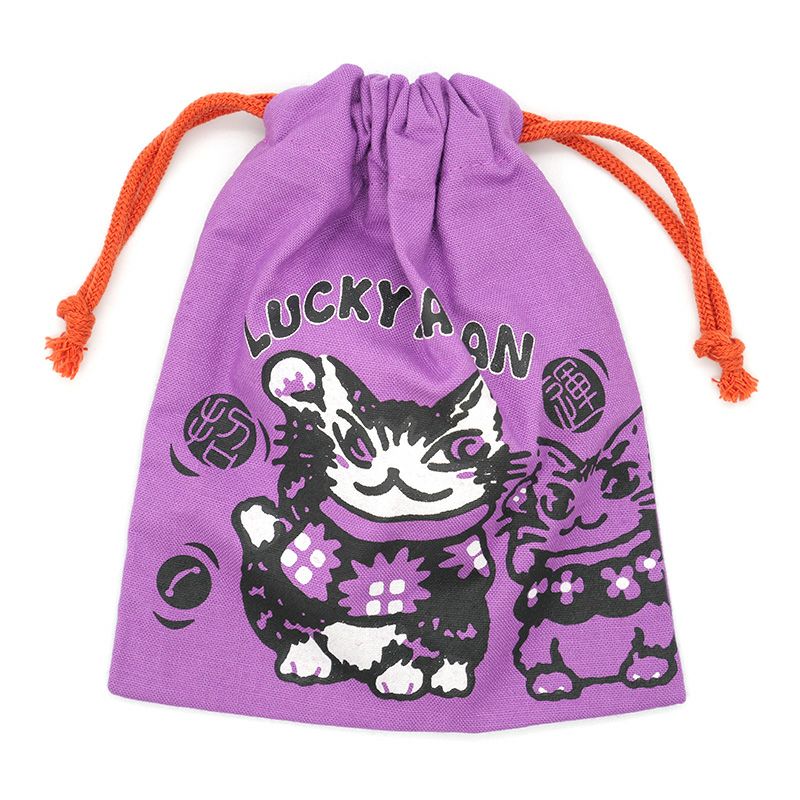 商品一覧 | わちふぃーるどオンラインショップ