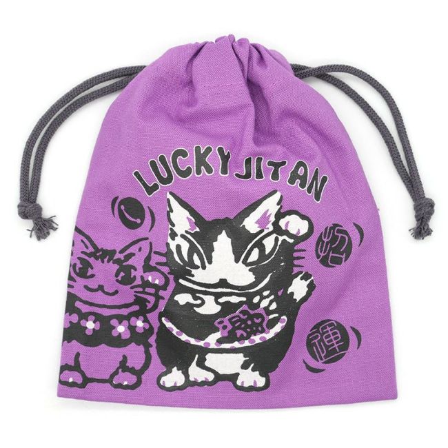 商品一覧 | わちふぃーるどオンラインショップ