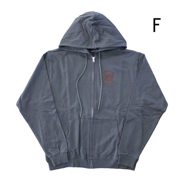 商品一覧 | わちふぃーるどオンラインショップ