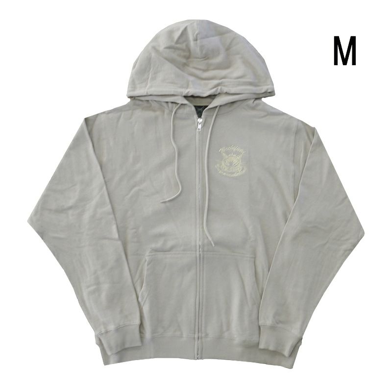 わちふぃーるど ダヤン スタジャン ダヤンのマルチステッカー ダヤン | わちふぃーるどオンラインショップ