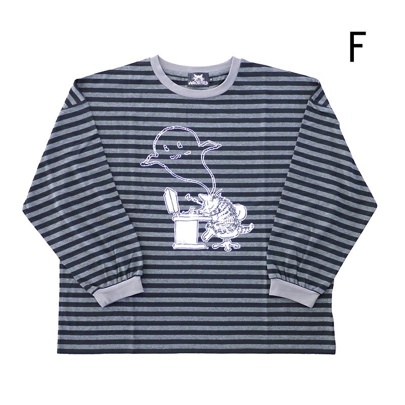 アパレル | わちふぃーるどオンラインショップ