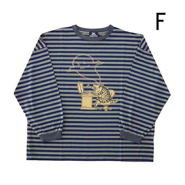 【未使用】わちふぃーるど　コレクションマグセット（12個） 楽天市場】わちふぃーるど マグの通販