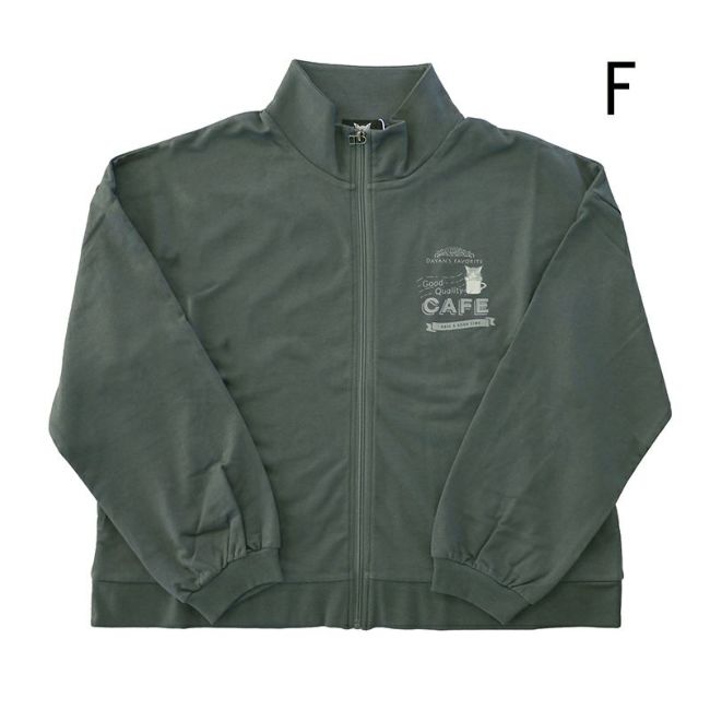 商品一覧 | わちふぃーるどオンラインショップ