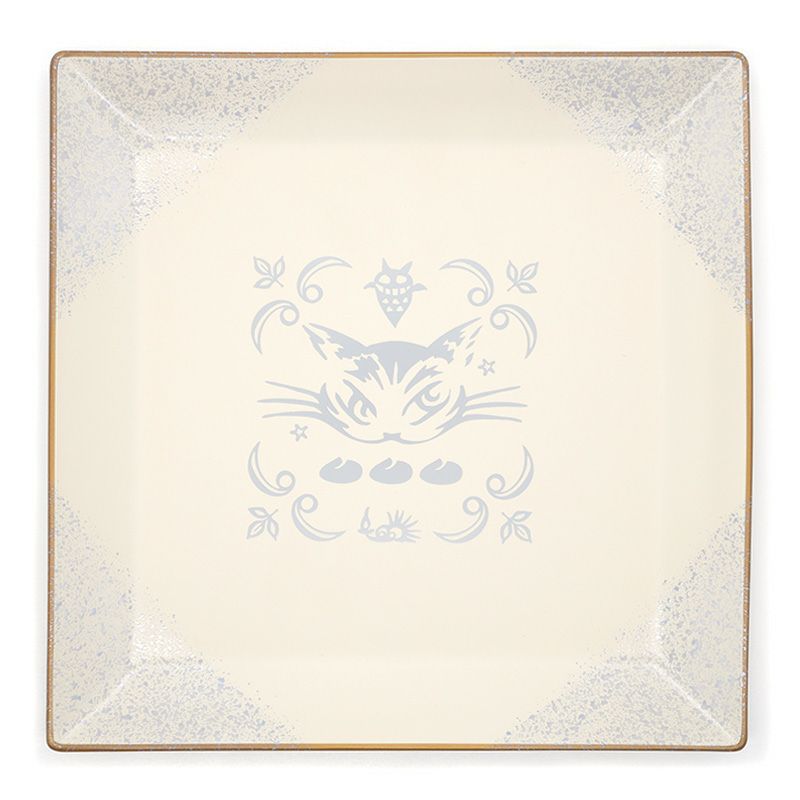 猫グッズ・猫雑貨が買えるダヤンのお店｜わちふぃーるどオンライン通販