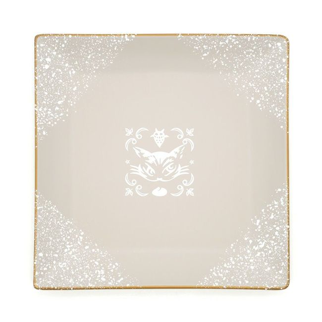 ダヤン・マーシィ雛人形 新品 わちふぃーるど。ダヤンとマーシィのお雛様。 【公式通販】