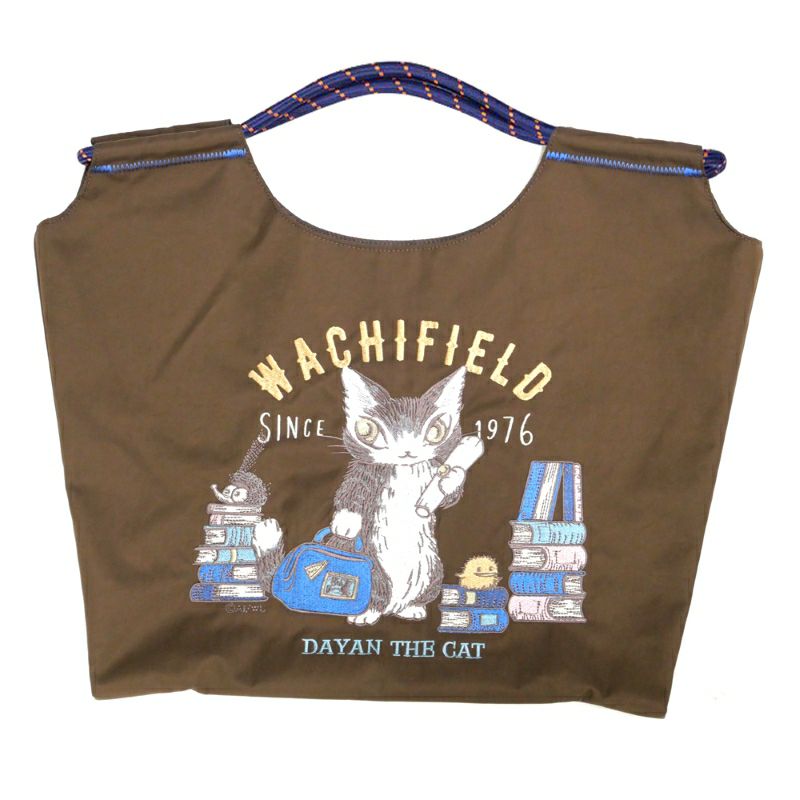 バッグ | わちふぃーるどオンラインショップ