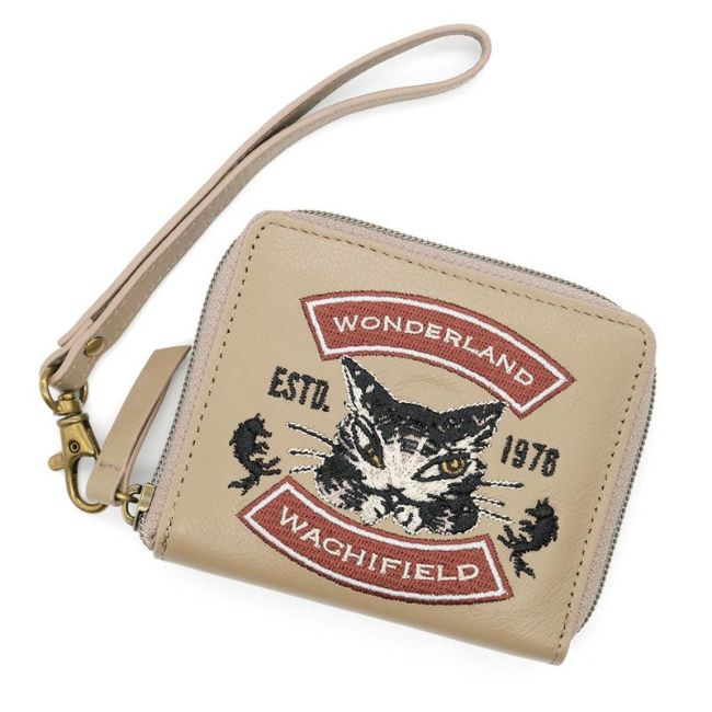 商品一覧 | わちふぃーるどオンラインショップ