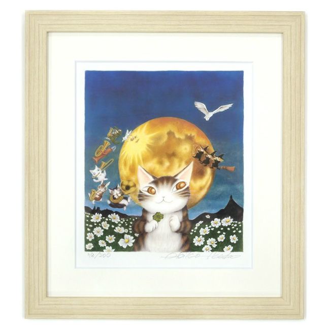 版画 | わちふぃーるどオンラインショップ